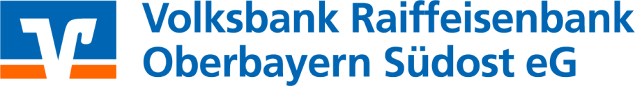 Volksbank Raiffeisenbank Oberbayern Südost