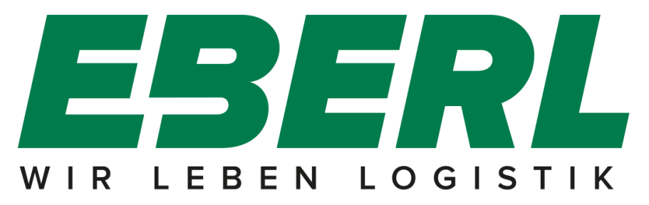 Eberl - Wir leben Logistik