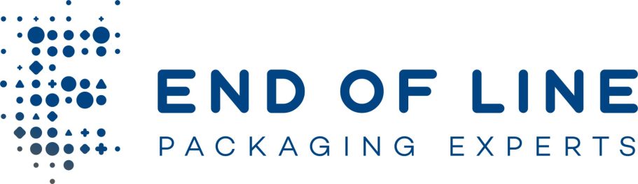 End of Line Packaging Expert GmbH