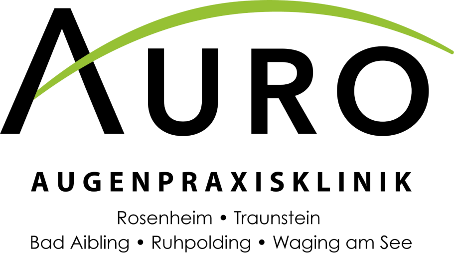 AURO Augenpraxisklinik