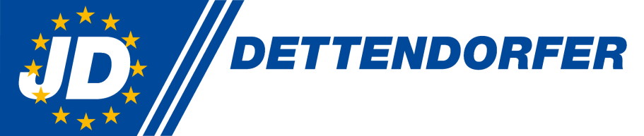 Spedition Johann Dettendorfer